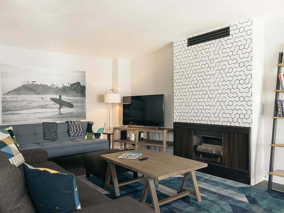 1st image of 2810 Pacific Ave APT 3