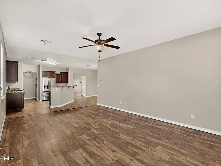 4921 Adrian Campos St — Photo 13