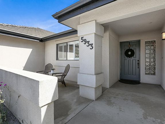 3rd image of 5933 W Mary Ct