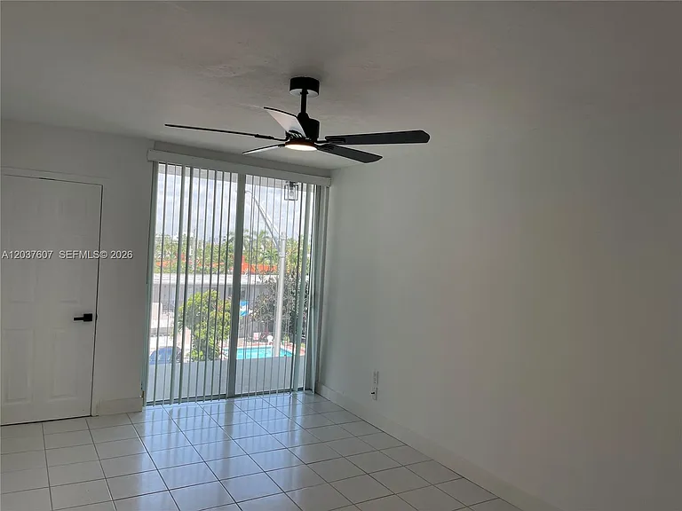 8233 Harding Ave #408 — Photo 7