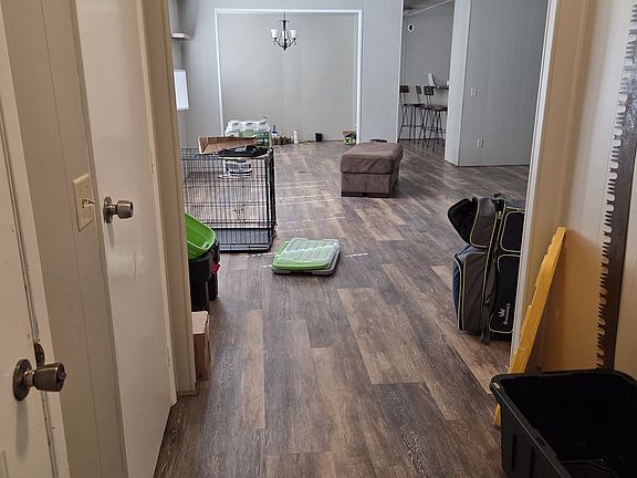 2nd image of 2140 Failing Ave