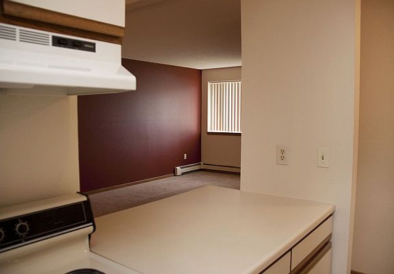5th image of 205 5th Ave E APT 101