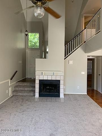 1st image of 16505 N 68th Dr
