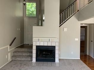 16505 N 68th Dr, Peoria, AZ 85382