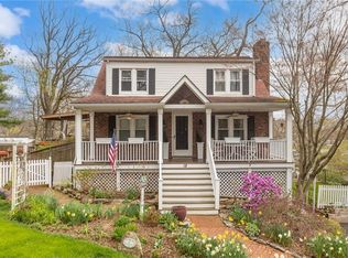 18 Clarkson Rd, Carmel, NY 10512