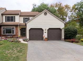 108 Goldfinch Mdws, Allamuchy Twp., NJ 07840