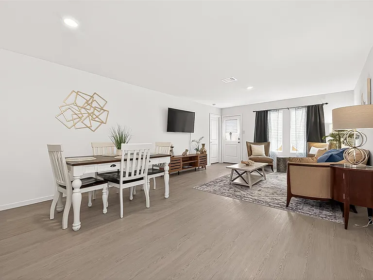 6014 Sherman Lakes Dr — Photo 10