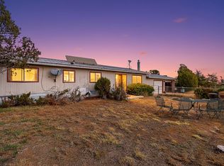 109 E Church St, Edgewood, NM 87015