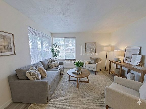 2nd image of 685 NW Linden Ave