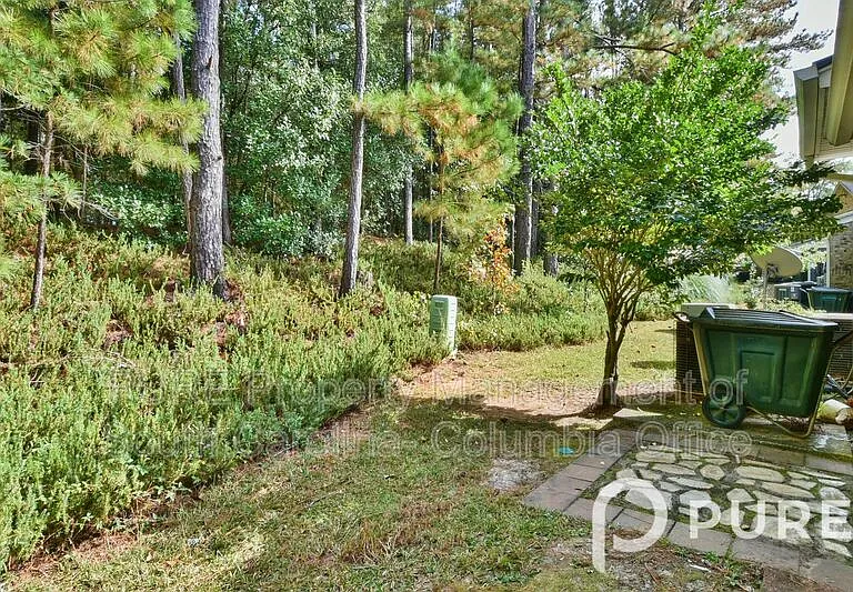 341 Rutledge Pl — Photo 44