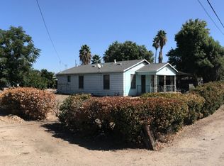 32137 Avenue 8, Madera, CA