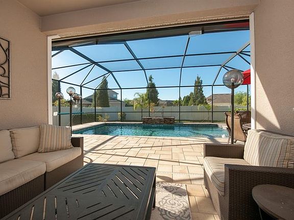 4th image of 3601 Diamond Falls Cir