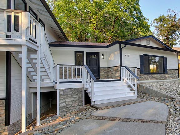 3rd image of 445 Hawthorne Road
