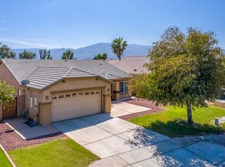 83493 Camino Pelicano, Coachella, CA 92236