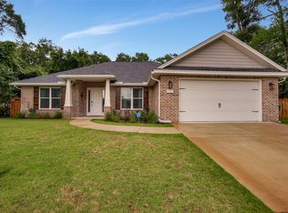 1707 23rd St, Niceville, FL 32578
