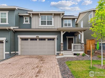 645 Flintwood Pl, Lafayette, CO, 80026
