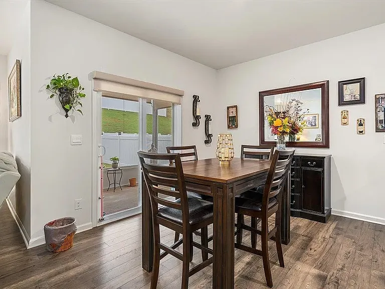 51 Oak Edge Ln — Photo 7