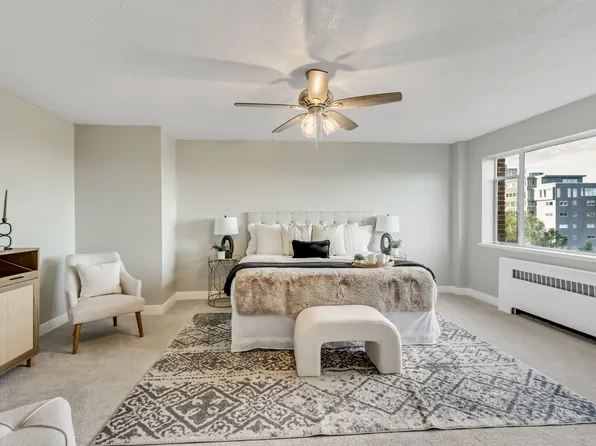 130 S 1300 E APT 703, Salt Lake City, UT 84102