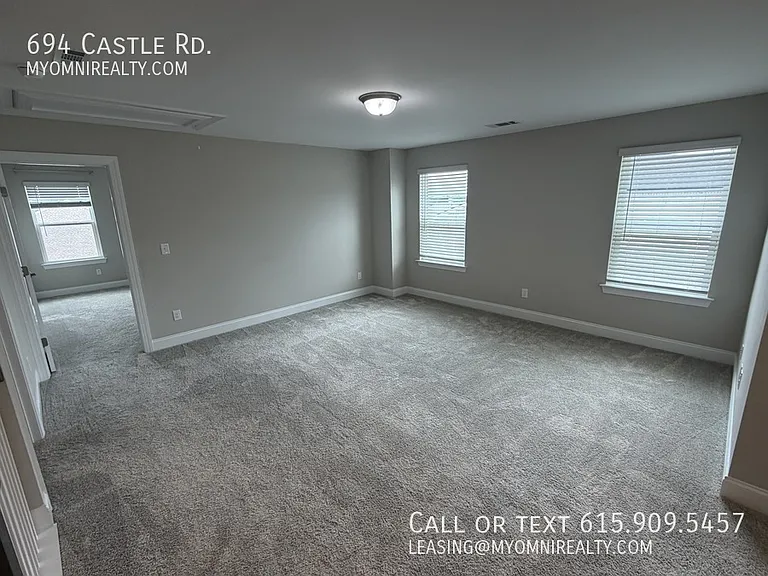 694 Castle Rd — Photo 15