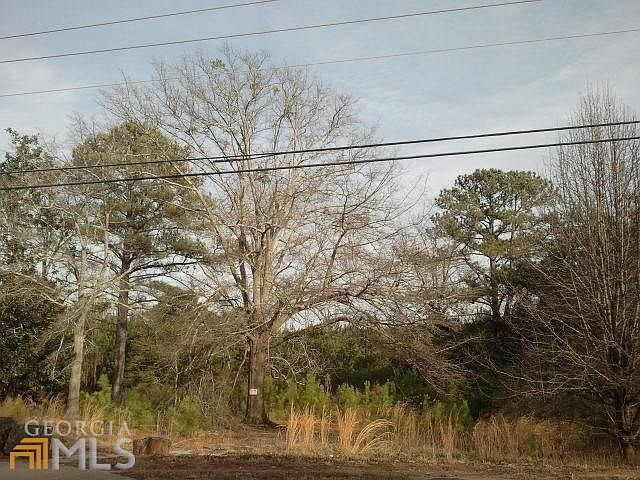 1st image of 7160 Camp Valley Rd
