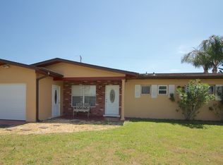 787 Chickasaw Ave, Melbourne, FL 32935