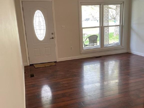 2nd image of 203 Highland Dr