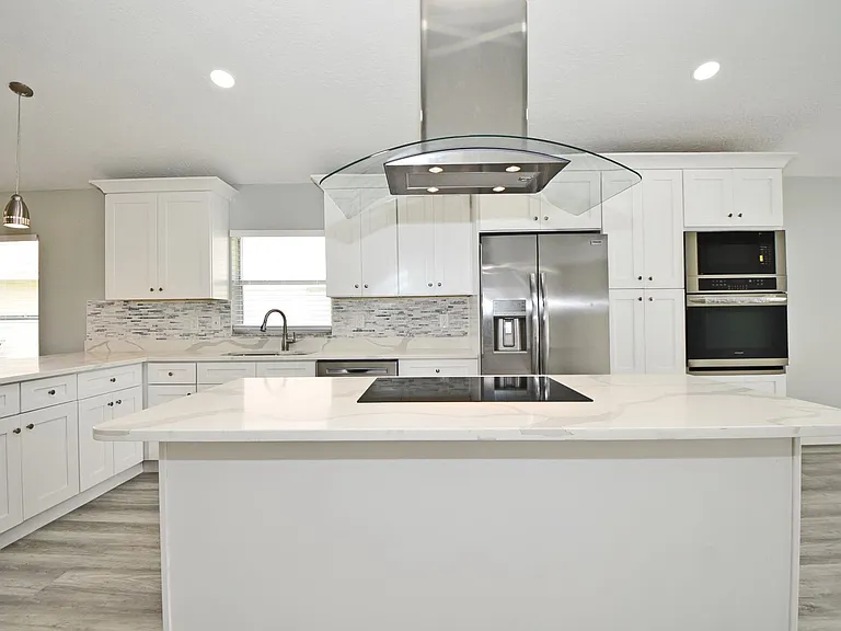 1118 Sugarberry Trl — Photo 9