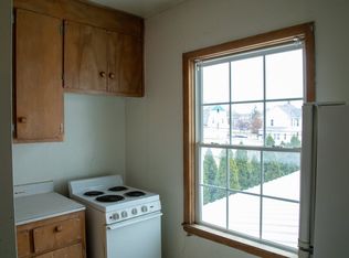 1409 2nd Ave SE UNIT 4, Cedar Rapids, IA 52403