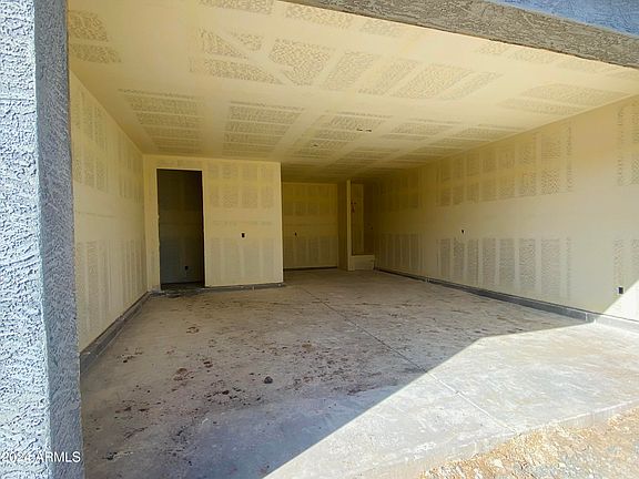 2nd image of 2356 E CY Avenue