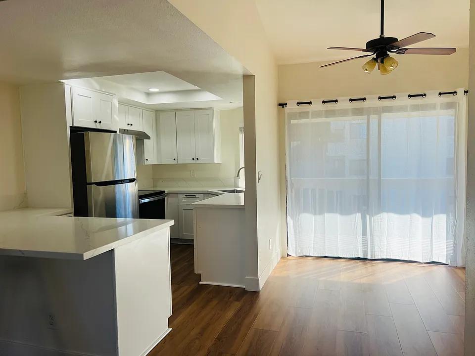 5750 Friars Rd #308
