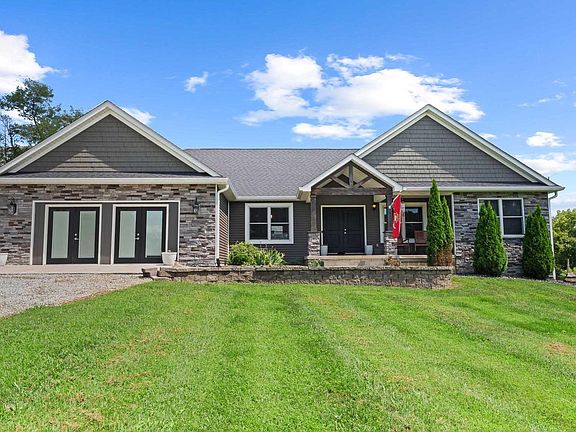 3rd image of 11484 E State Road 58