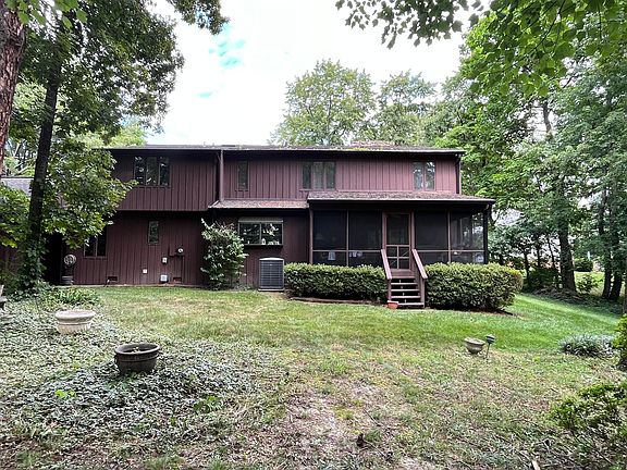 5th image of 7045 Irondale Cir