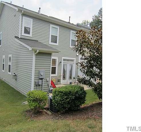 2nd image of 4615 Altha St