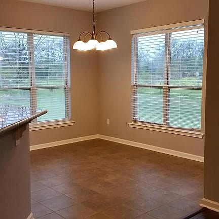 5th image of 1159 Bridgetowne Ln