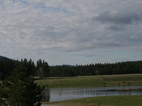 2nd image of 0000 Bulldog Creek Parcel #D
