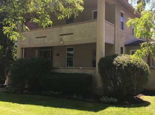 47 Howell St #1, Canandaigua, NY 14424