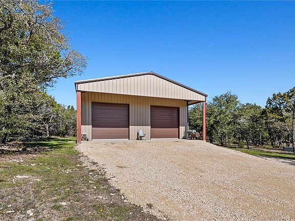 3rd image of 1191 Vaquero Way