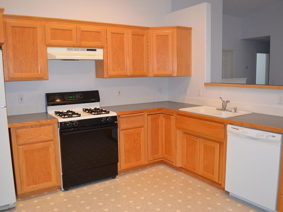 7258 N Wheatfield Dr, Coeur D Alene, ID 83815 Zillow