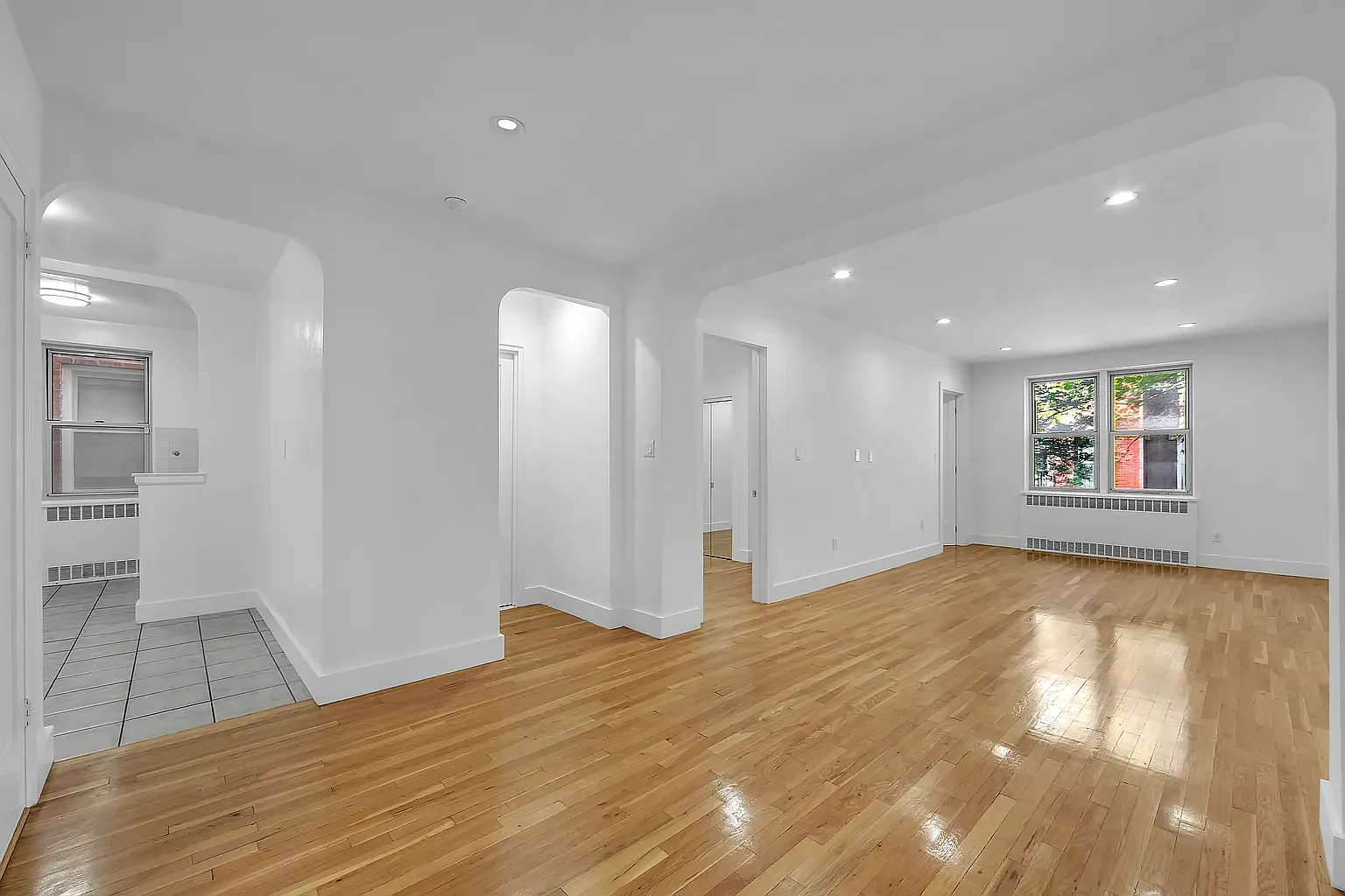 330 East 63rd Street — Photo 2