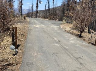 40095 Big Shuteye Ln, Shaver Lake, CA 93664