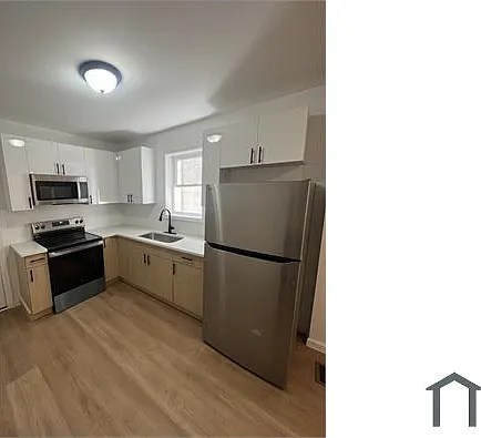 1539 S 30th St — Photo 12