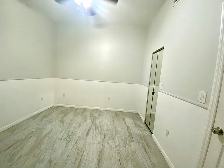 3356 Bird Ave #1 — Photo 37