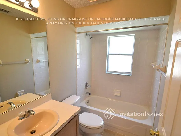1742 Florence Vista Blvd — Photo 8