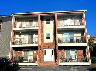 Hialeah Park, Ocean City, MD 21842