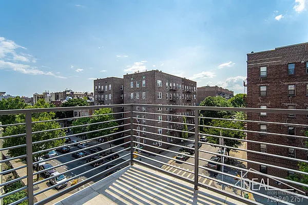 Rented by Ideal Properties Group | media 18