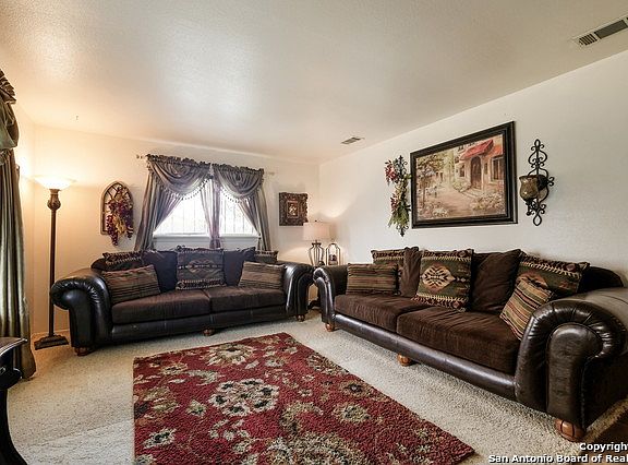 4th image of 4314 Shiloh Dr