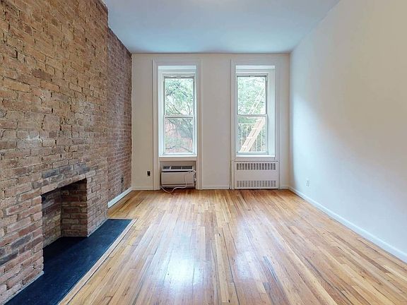2nd image of 346 E 87th St #1B1