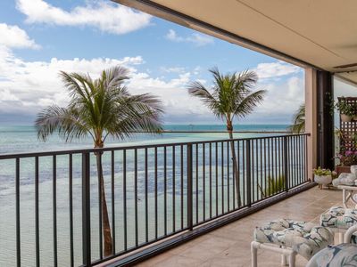 1500 Atlantic Blvd APT 314, Key West, FL, 33040