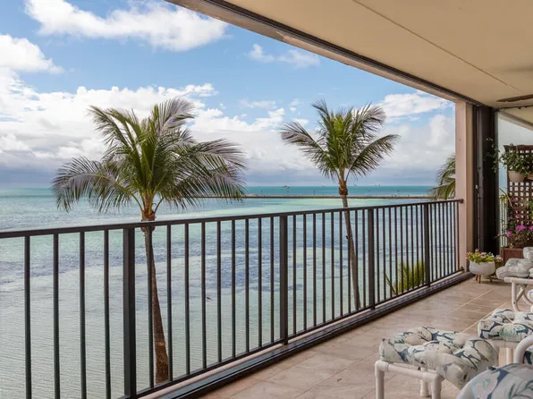 1500 Atlantic Blvd APT 314, Key West, FL 33040