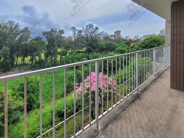 Three Regents, 5085 Likini Street, Unit B309 — Photo 18